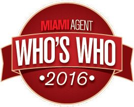 Nancy Batchelor Team Featured in Miami Agent Who’s Who