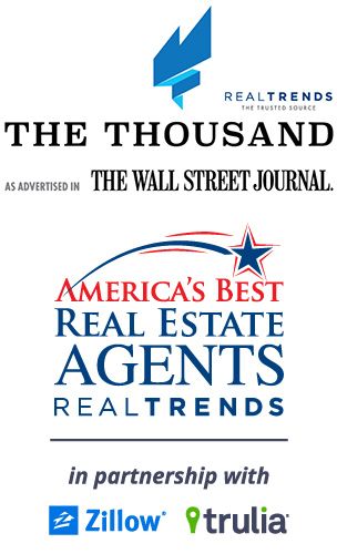 NANCY BATCHELOR TEAM RECOGNIZED AS TOP REAL ESTATE AGENTS NATIONWIDE BY REAL TRENDS/WALL STREET JOURNAL