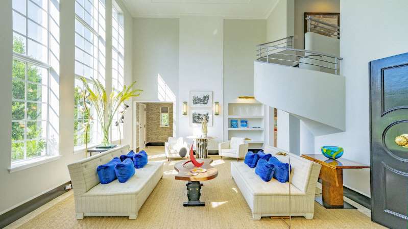 Updated Miami Beach Art Deco gem wants $5.6M