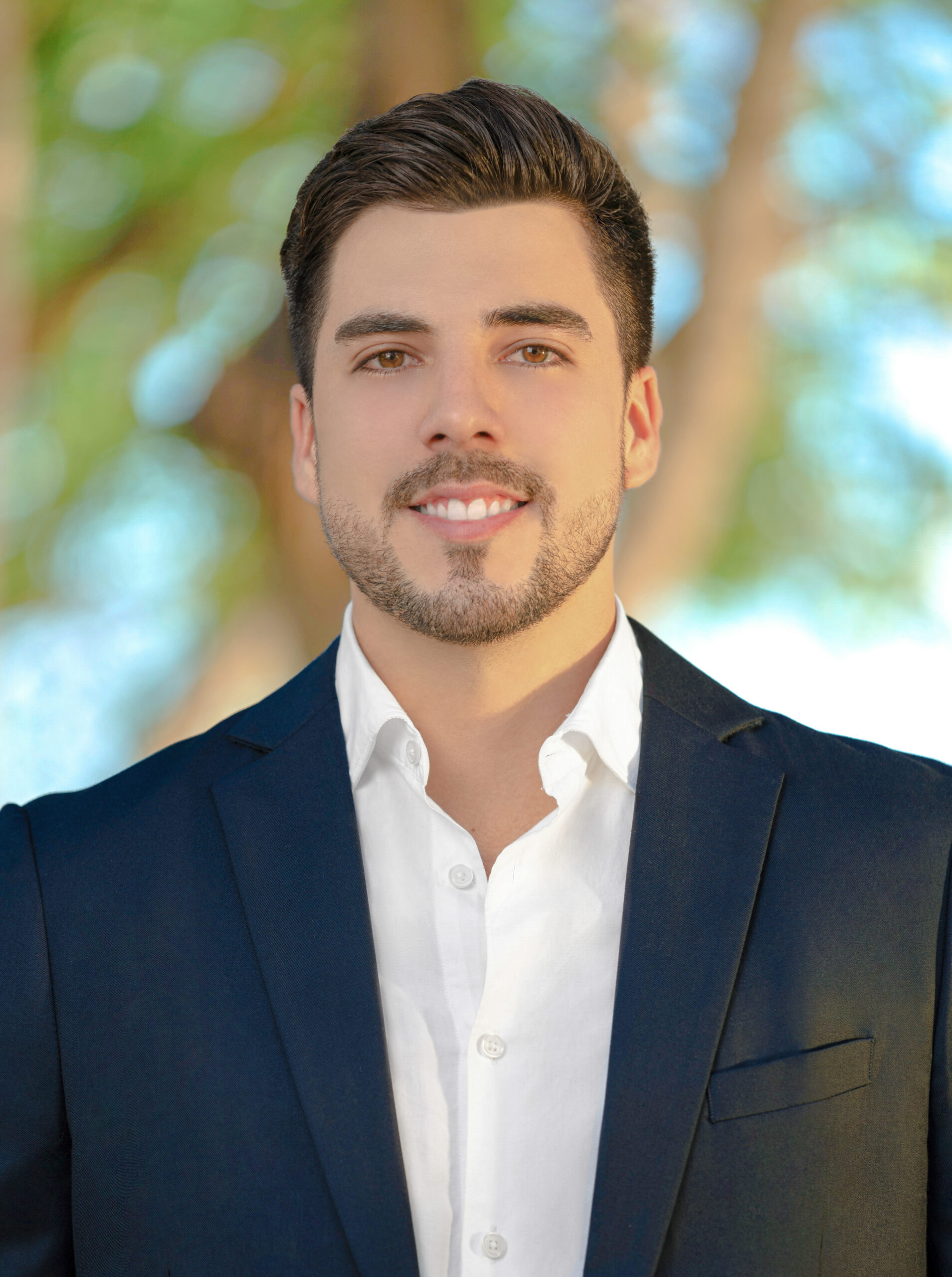 James-Conley-Headshot-scaled