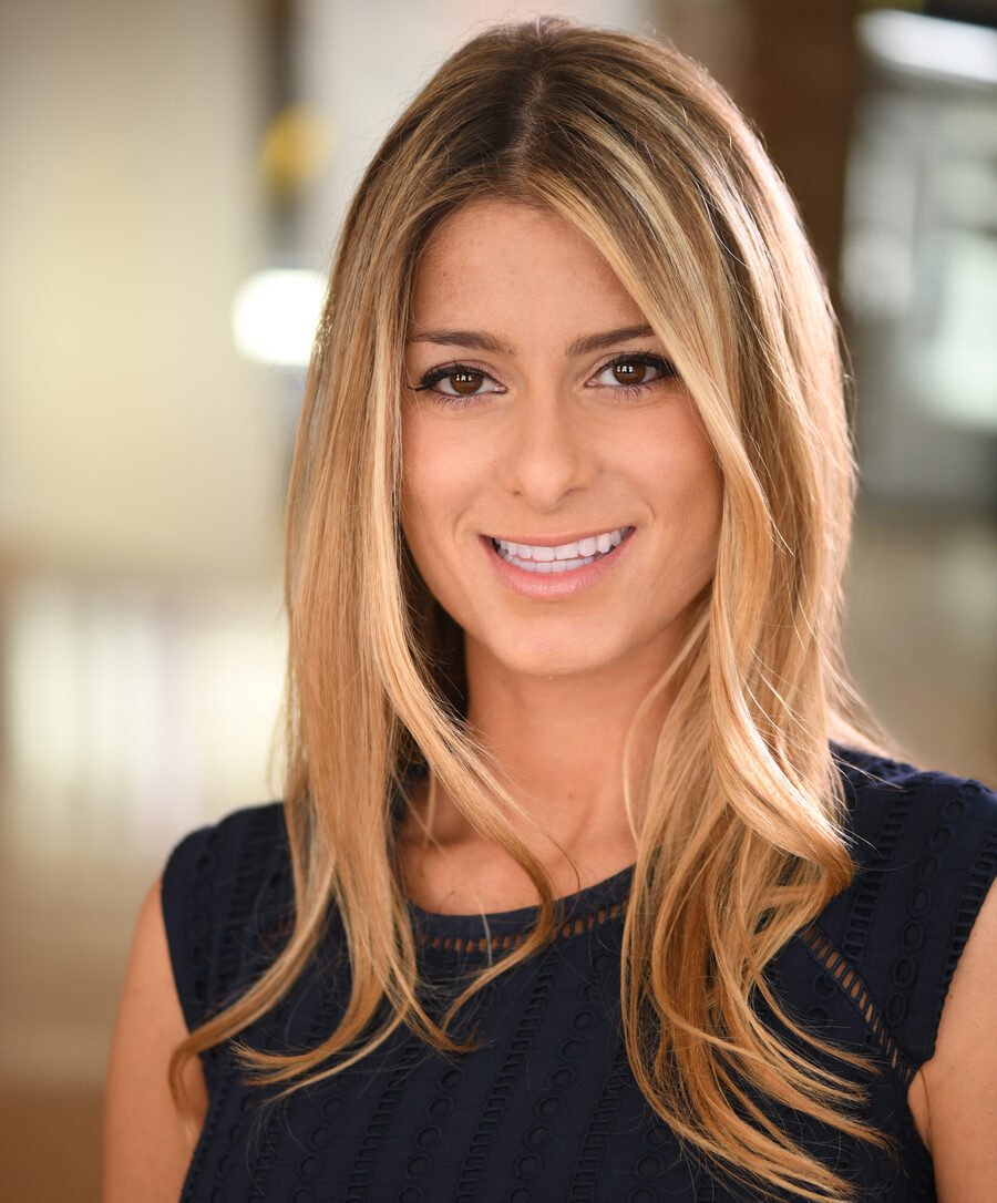 Miky-Headshot-e1739563299322 (1)