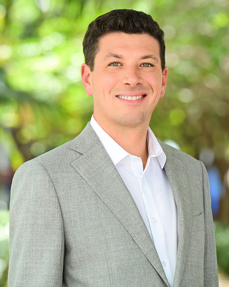 Bailey_Chalfont060_WEB_v2