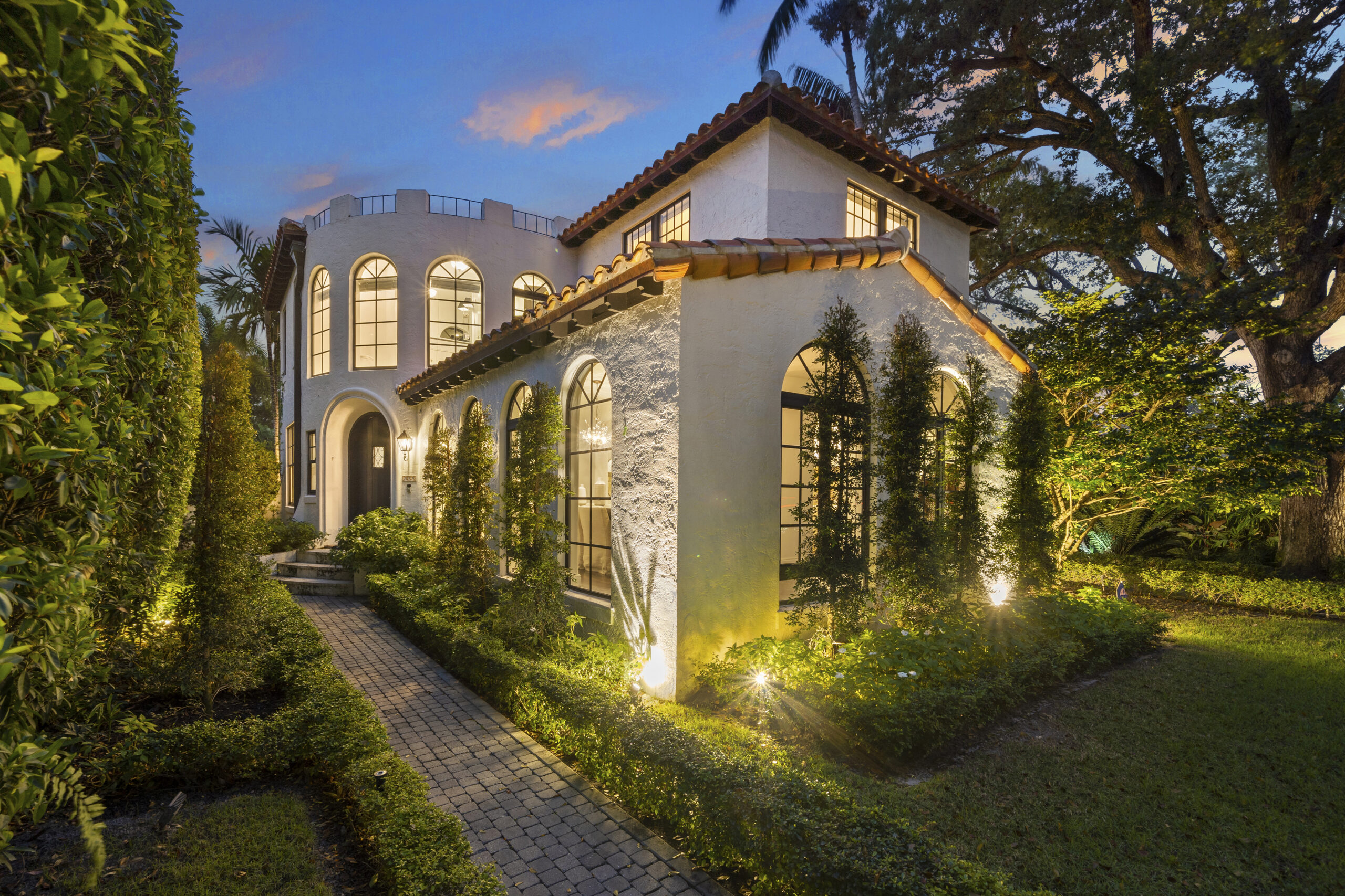 New York Post: Nancy’s 5-Star Pastry Hack That Could Sell a Home